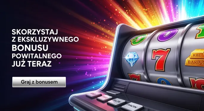Wildwinz Casino